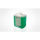 Anit-Bac Foam Handzeep (12 x 0,5L)