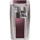 Dispenser Microburst 3000 met Lumecell, Rubbermaid Chroom