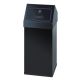 Carro Push 55 ltr.