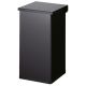 Afvalbak Carro-lift 55 lt.