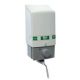 Divermite D1 Dispenser