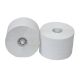 Satino Comfort Tissue hoogwit, met dop 1 laags 36 rollen