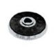 FANG 28T poly scrub brush - medium duty