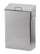 SanTRAL Hygi�nebak 10 liter
