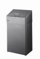 SanTRAL Hygi�nebak 18 liter