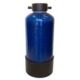 Harskolom 25 liter