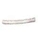 Inwashoes Microvezel normaal kwaliteit 25cm