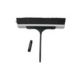 Lightweight bouble trim brush 16'
