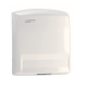 Mediclinics Handendroger wit automatisch 