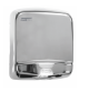 Mediclinics Handendroger hoogglans automatisch 