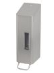 SanTRAL Zeepdispenser 1200 ml 