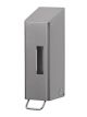 SanTRAL Spraydispenser 1200 ml 