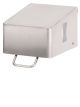SanTRAL Zeepdispenser 700 ml 