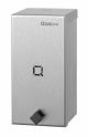 Qbic-line Foamzeepdispenser 900 ml