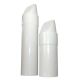 Terracycled Hygiene bak 6.5ltr.