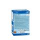 Suma Ultra Pur Eco L2 Safepack verpakking 10ltr