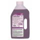 Suma bac D10 (flacon) 6x2 ltr