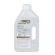 Suma calc D5 6x2ltr