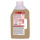 Suma grill D9 6x2ltr