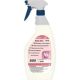 Suma inox D7.1 6 x 750ml