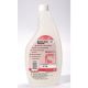 Suma inox classic D7 6x750 ml