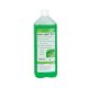 Suma light D1.2 (flacon) 6x1 ltr