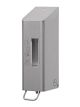 Toiletseatcleaner 600 ml 