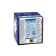 Taski Sprint 200 N.C. conc. 5liter