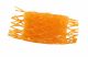 PlastiQline luchtverfrisser Twinflow citrus