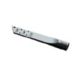 Viper spleet hulpmiddel diameter 32mm