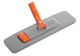 EXTRA PLASTIC MOPHOUDER MET MAGNEET