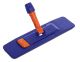 EXTRA PLASTIC MOPHOUDER MET MAGNEET