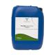 FACADECLEAN EXTRA STRONG 10L