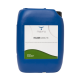 FACADECLEAN HC 10L