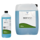 BIOFRESH