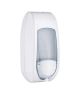 Elive 2, Foam handzeepdispenser - LT.0,5