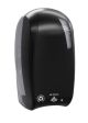 Elive line 2,electronische handzeepdispenser 0,500ml Zwart