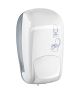 Elive line 2, toilet seat cleaner dispenser Wit 1ltr