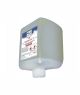 Handzeep refills flacons Alcohol gel, ds. 12x500 ml.