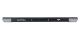 Unger ErgoTec Ninja Aluminium Rail