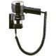 Valera - Action Super Plus 1600