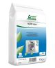 Green Care, ACTIV COLOR 10 KG
