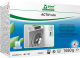 Green care ACTIV tabs pak 56 tabs