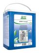 ACTIV bi-compact 10kg