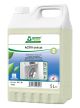 ACTIV delicat 5L