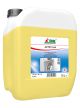 ACTIV fresh 15L
