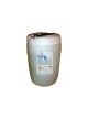 ACTIV fresh 60L