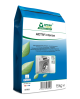 Greencare, ACTIV intense 15kg witte wasgoed