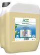 ACTIV liquid 15L