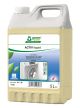ACTIV liquid 5L